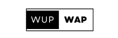 WupWap